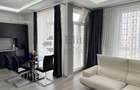 Apartament cu 2 camere de vanzare Ared 62mp+9 balcon