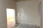 Spatiu comercial, 240 mp,  Zona Freidorf- Polona