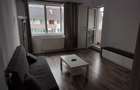 Vând apartament 2 camere Sălăjan - 1