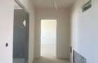 Ap.3 camere,Zona Unirii - 5
