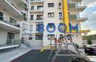 Studio | Zona Centrala | Parter Inalt | Parcare exterioara - 2