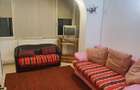 Proprietar apartament 2 camere de inchiriat, zona gari - 1
