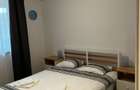 Inchiriez apartament 2 camere Mamaia nord - 7