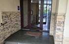 Apartament 2 camere – 80,4 mp – Sala Palatului / Cișmigiu - 4