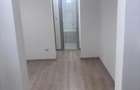 Apartament renovat 2026, 2 camere confort 2, etaj 3/10, zona - Braila (Braila)