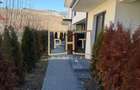 Duplex 5 camere, 120 mp, zona Manastur! - 3