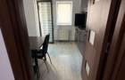 Apartament 2 camere, Str. Metalurgistilor, inchiriere - 5