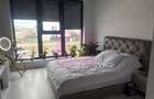 Vila tip duplex Otopeni- 23 August. - 18