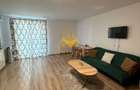 2 camere,bloc nou,parcare subterana,Dambul Rotund Zona Calea Baciului - 2