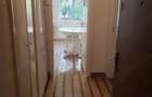 Închiriere Stefan cel Mare | 2 camere