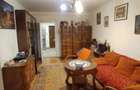 7 Noiembrie - Vanzare ap. 3 camere - Str. C-tin Romanu Vivu - 5