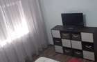 Apartament Tomis Nord - 8