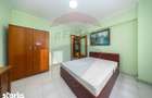 Apartament 4 camere vanzare - Racadau - 2