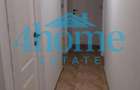 Apartament 3 Camere Crangasi|Metrou|Renovat - 7