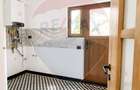Apartament 3 camere in vila -Ideal birouri, cabinet Popa Nan - 6