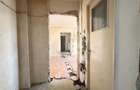 Apartament 2 camere Iancului, etaj 6/9, ideal renovare, instalatii ele - 9