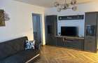 De Inchiriat Apartament 3 camere Zona Cetate - 3