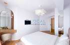 Apartament 4 cam Premium cu Design Modern | Prima Inchiriere - 1