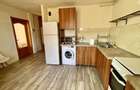 Apartament 3 camere | Etaj Intermediar | 64 mpu |Casa Radio Grigorescu