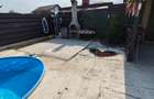 FARA COMISIOANE casa eleganta cu 3 camere 2 bai piscina P+M placa la cheie - 5