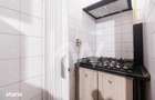 Apartament 4 camere de inchiriat / mobilat si utilat -Racadau | Etaj 2 - 2