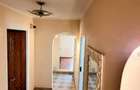 Apartament 3 camere de vanzare in Cimpineanca, Vrancea -etaj 1, proprietar - 2