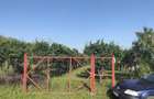 Teren de 1600 mp, în Potoceni - 1