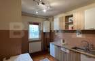 Apartament 4 camere, decomandat, 81 mp, zona Blocuri - 5