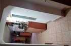 Casa 4 camere 100mp construiti,277mp teren...TIMISOARA, Calea Martirilor 145.000 - 5