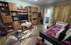 Apartament de vanzare Baile Herculane - 8
