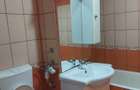 Inchiriez apartament 3 camere
