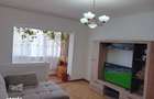 apartament de inchiriat in Dragasani
