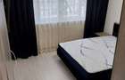 Renovat Vanzare apartament 2 camere mobilat utilat Piata Progresu - 4