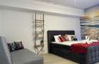 Oferim spre inchiriere garsoniera zona Debarcader, Ef Nord - 3