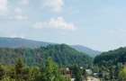 Hotel de vanzare Cheia Prahova - 5