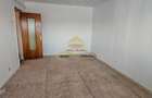 Apartament cu 2 camere decomandate caută oameni faini! - 9