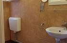 Apartament cu suprafata de 110mp-zona colinei,pet friendly - 3