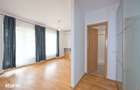 inchiriere apartament 3 camere complex NewTown metrou Dristor etajul 3 - 4