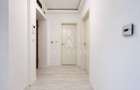 Apartament de lux, vedere panoramica, zona Soarelui - 11