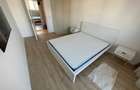 Apartament 2 camere de inchiriat Aparatorii Patriei - 4