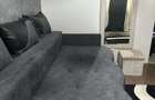 Vand apartament cu o camera - 6