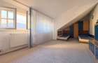 Apartament cu 3 camere la casa, acces individual - zona Lipovei
