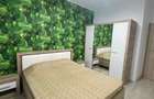 Direct proprietar Inchiriez apartament 2 camere | Complex Confort Urban | Parcare inclusa - 4