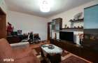 Casa individuala | Strada Plantelor | Curte proprie - 1