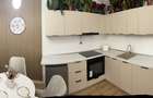 Prima inchiriere | Studio de lux | Pipera OMV | Direct Proprietar - 1