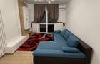 Inchiriere apartament 3 camere Dobroesti Ilfov - 8
