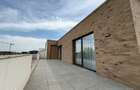 Luxury Duplex with Stunning Sunset Views *** Iancu Nicolae - 14