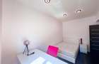 Apartament de inchiriere 3 camere Soseaua Nordului Herastrau - 19