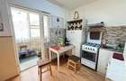 APARTAMENT 3 CAMERE | 2 BAI | TIP PB | ZONA ROGERIUS | ORADEA - 3