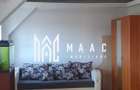 Apartament 3 camere | 58 MPU | Balcon | Iorga - 7